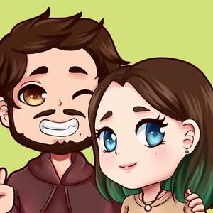 Meet your Posher, Koreen